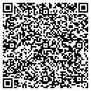 QR code with Web Advertising Inc contacts