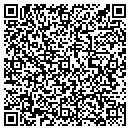 QR code with Sem Materials contacts