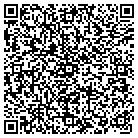 QR code with Arkansas Welding Supply Inc contacts