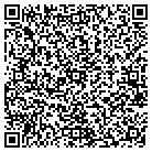 QR code with Maliko Bay Trading Company contacts
