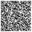 QR code with Johnson Butler & Company contacts