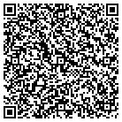 QR code with Don's Auto Tint & Glass Shop contacts