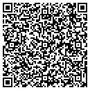 QR code with North Point contacts