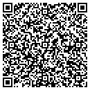 QR code with Country Home & Heart contacts