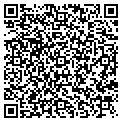 QR code with Hair Stop contacts