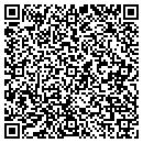 QR code with Cornerstone Benefits contacts