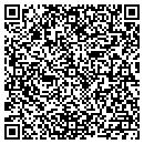 QR code with Jalways Co LTD contacts