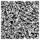 QR code with Roussel Floyd & Assoc contacts