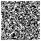 QR code with Aarp AMERICAN Assn-Retired contacts