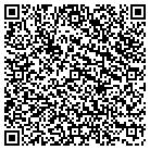 QR code with Commercial Cabinet Corp contacts