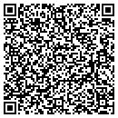 QR code with Ambard & Co contacts