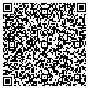 QR code with Hvac Sales & Supply contacts