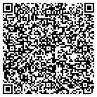 QR code with Clark James Salon & Day Spa contacts