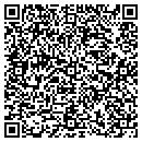 QR code with Malco Motors Inc contacts