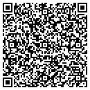QR code with Page Hill Farm contacts