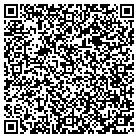 QR code with Destination Products Intl contacts