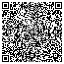 QR code with Terra Corp contacts