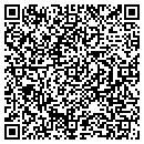 QR code with Derek Isaac & Drew contacts