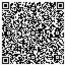 QR code with Bowman Baptist Church contacts