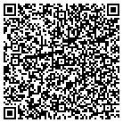 QR code with Bradford School Superintendent contacts
