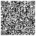 QR code with Carolyns Learning Center contacts