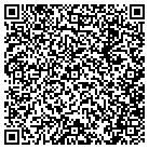QR code with Hawaii Special Service contacts