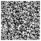 QR code with Parks Department & Recreation contacts