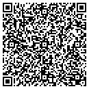 QR code with Buddhist Center contacts