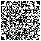 QR code with Duro-Felt Products Inc contacts