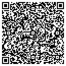 QR code with Churches Of Christ contacts