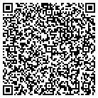 QR code with Colemans TV & Satellite Inc contacts