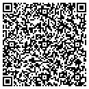 QR code with Cabinets Showcase contacts