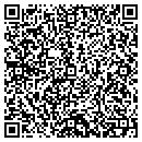 QR code with Reyes Auto Body contacts