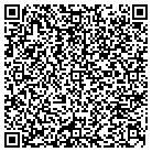 QR code with Hawaii County Economic Oprtnty contacts