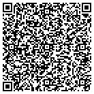 QR code with Bwg Accounting Services contacts