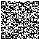 QR code with Kailua Screen Shop Inc contacts