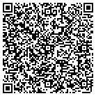 QR code with Forever Florals Nani Makana contacts