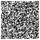 QR code with Outdoor Management Service contacts