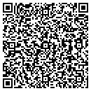 QR code with Q 13 Hobbies contacts