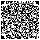 QR code with Colton's Steak House & Grill contacts