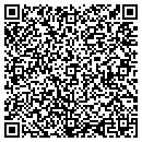 QR code with Teds Garage & Towing Inc contacts