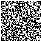 QR code with Bell-Corley Construction contacts