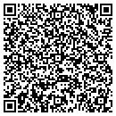 QR code with Marlo Fabrics Inc contacts