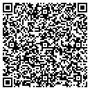 QR code with Smoothie King 377 contacts