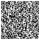 QR code with Criminal Investigator Div contacts
