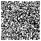QR code with Norstar Transportation contacts