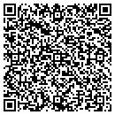 QR code with Chenal Valley Glass contacts