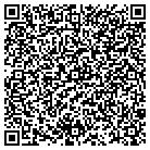 QR code with A W Chesterton Company contacts
