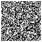 QR code with Fianna Hills Baptist Church contacts