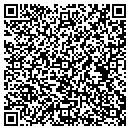 QR code with Keyswitch Inc contacts